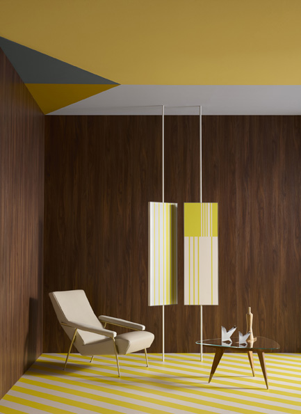 Flights Of Imagination Gio Ponti’s Objects Collection For Molteni&c The Local Project Image (11)