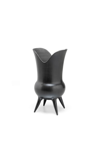 Flights Of Imagination Gio Ponti’s Objects Collection For Molteni&c The Local Project Image (28)