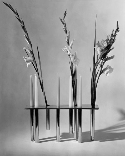 Flights Of Imagination Gio Ponti’s Objects Collection For Molteni&c The Local Project Image (34)