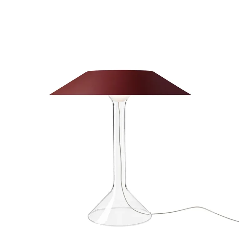 Chapeaux M Table Lamp Foscarini 3 1200x