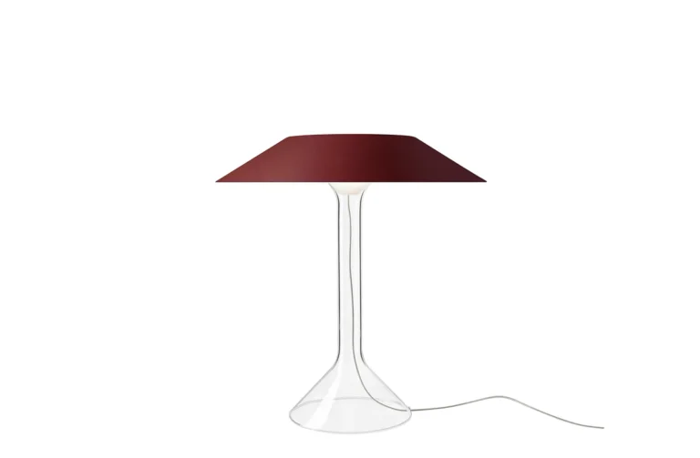 Chapeaux M Table Lamp Foscarini 3 1200x