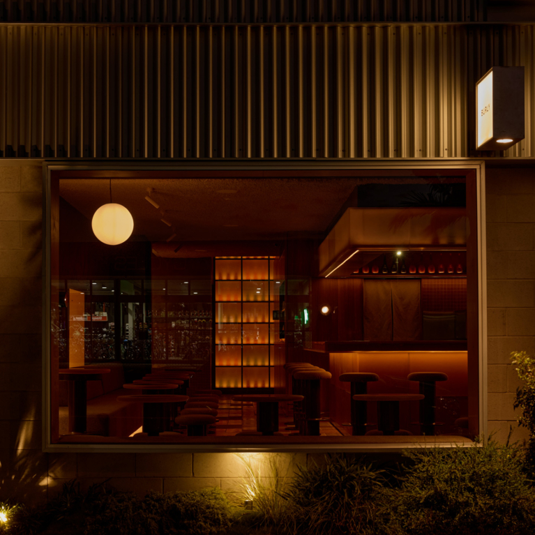 Burly Bar By Studio Plenty Issue 19 Feature The Local Project Image (15)