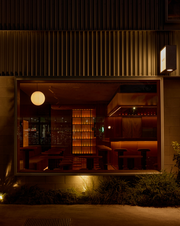 Burly Bar By Studio Plenty Issue 19 Feature The Local Project Image (15)