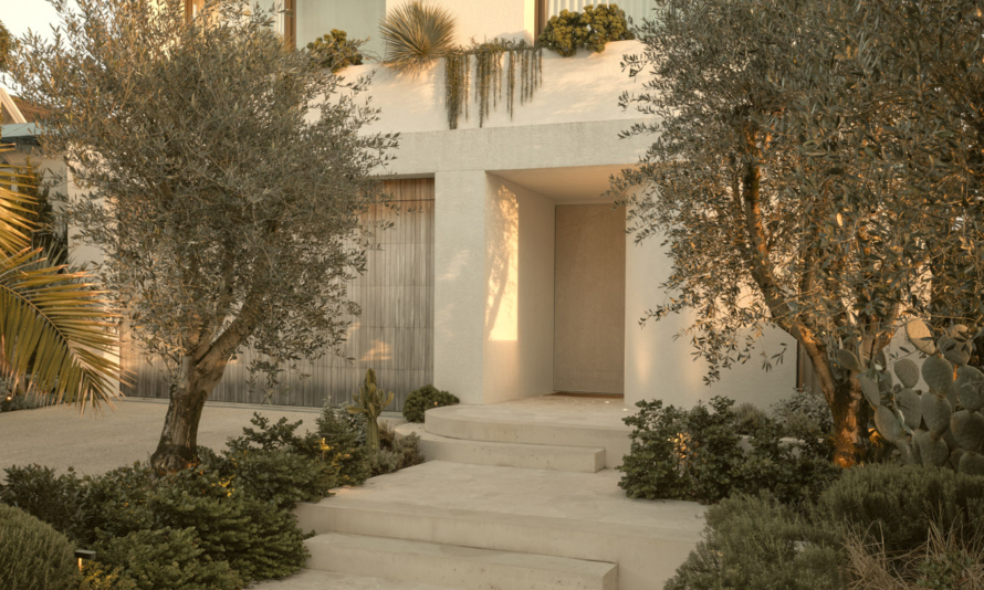 March House By Ka Design Studio Issue 19 Feature The Local Project Image (6)