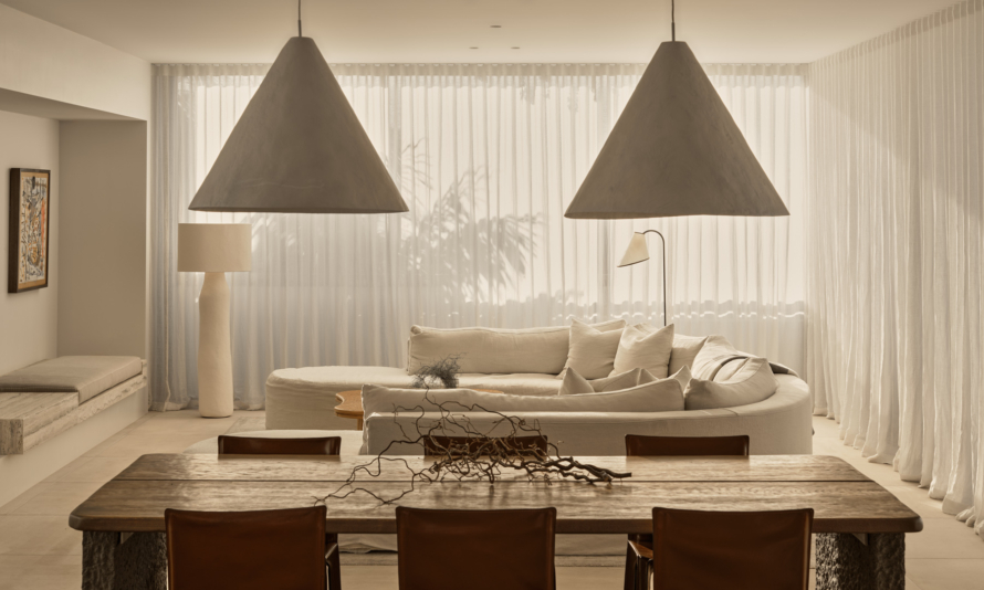 March House By Ka Design Studio Issue 19 Feature The Local Project Image (22)