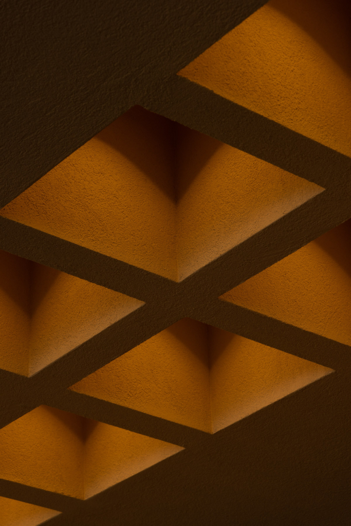 Monarto Safari Resort By Studio Gram And Intro Issue 19 Feature The Local Project Image (28)