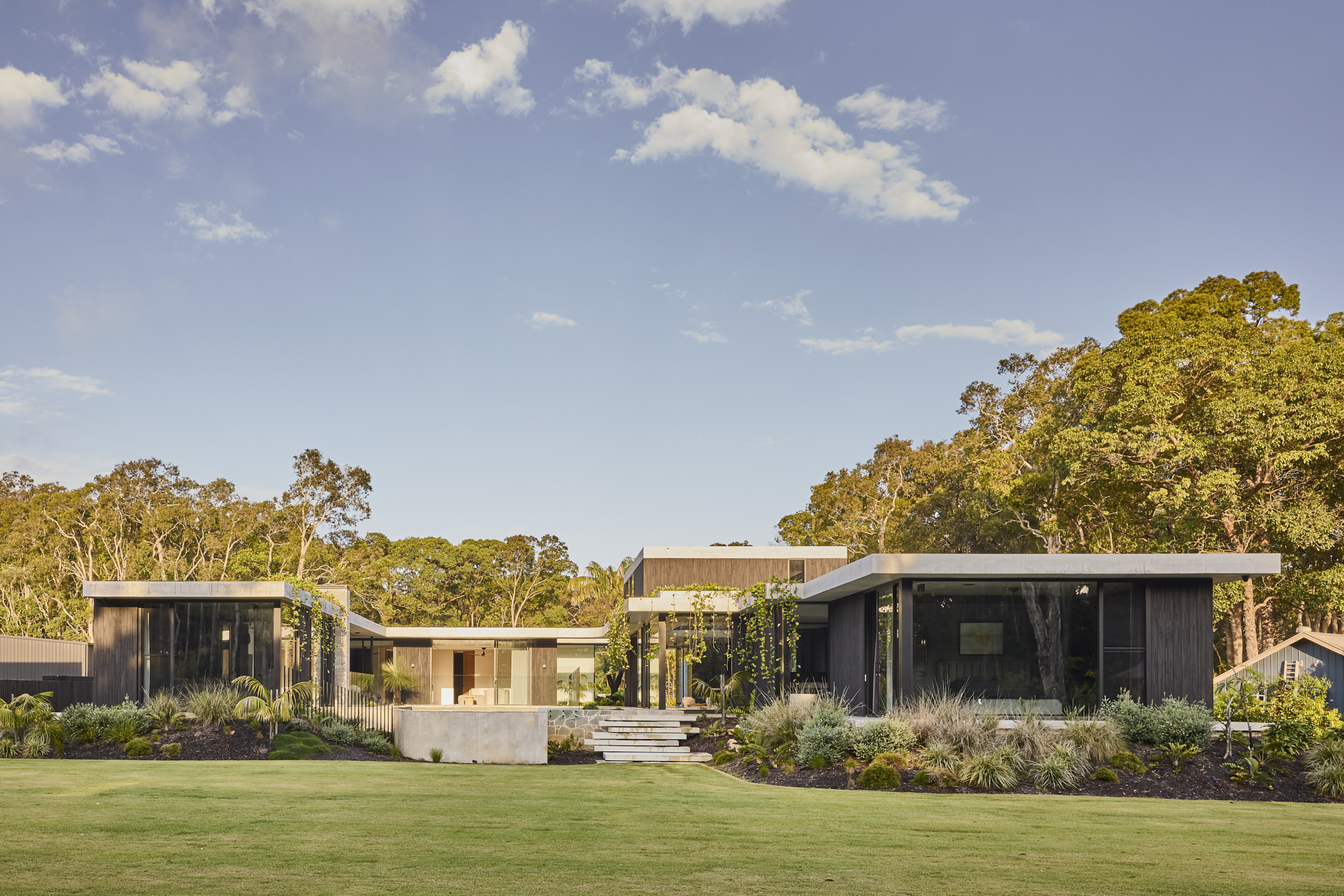 Nojoor By Hive Architecture The Local Project Image (1)
