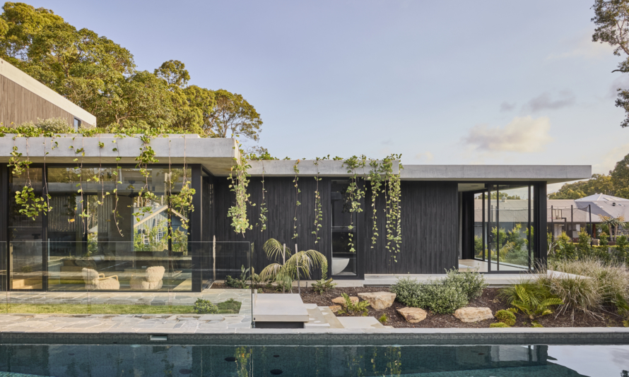 Nojoor By Hive Architecture The Local Project Image (3)
