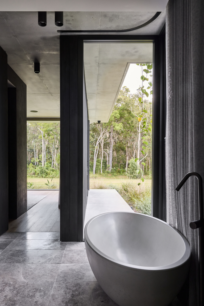 Nojoor By Hive Architecture The Local Project Image (25)
