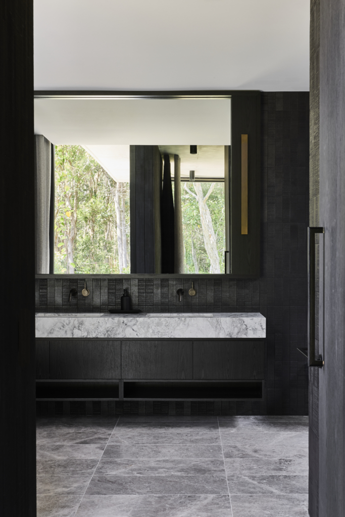 Nojoor By Hive Architecture The Local Project Image (27)