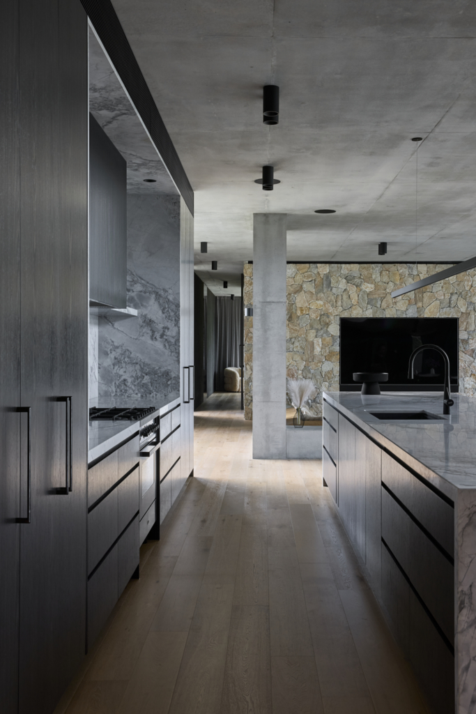 Nojoor By Hive Architecture The Local Project Image (36)