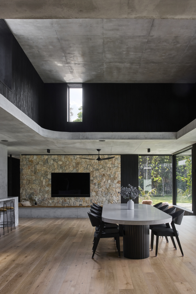 Nojoor By Hive Architecture The Local Project Image (40)