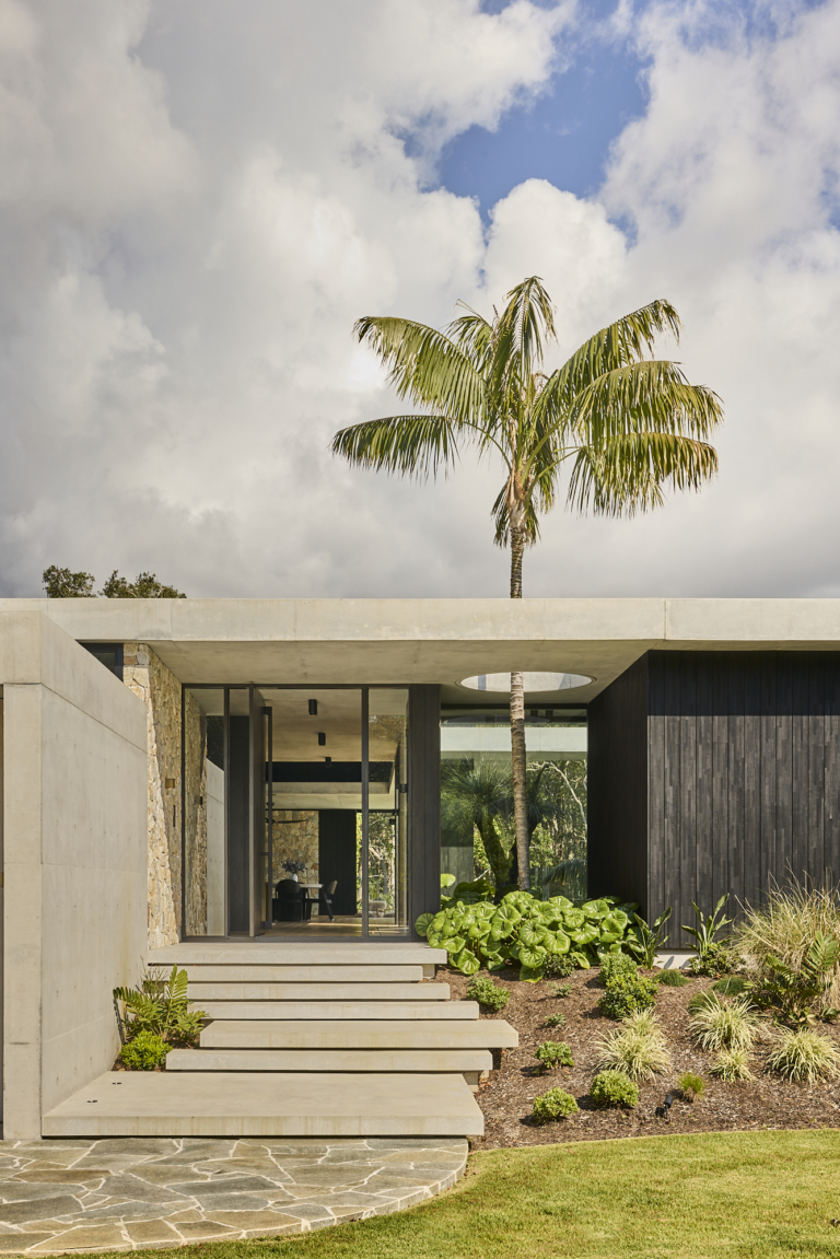 Nojoor By Hive Architecture The Local Project Image (44)