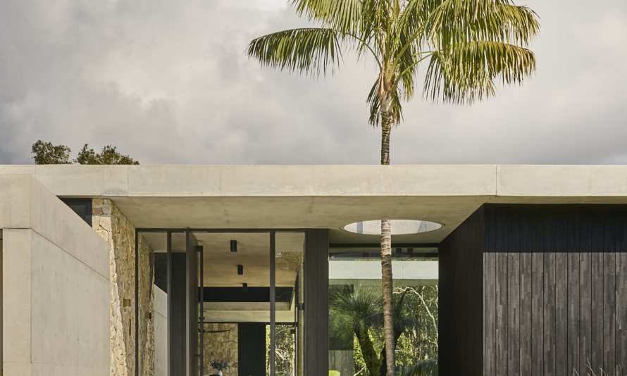 Nojoor By Hive Architecture The Local Project Image (44)