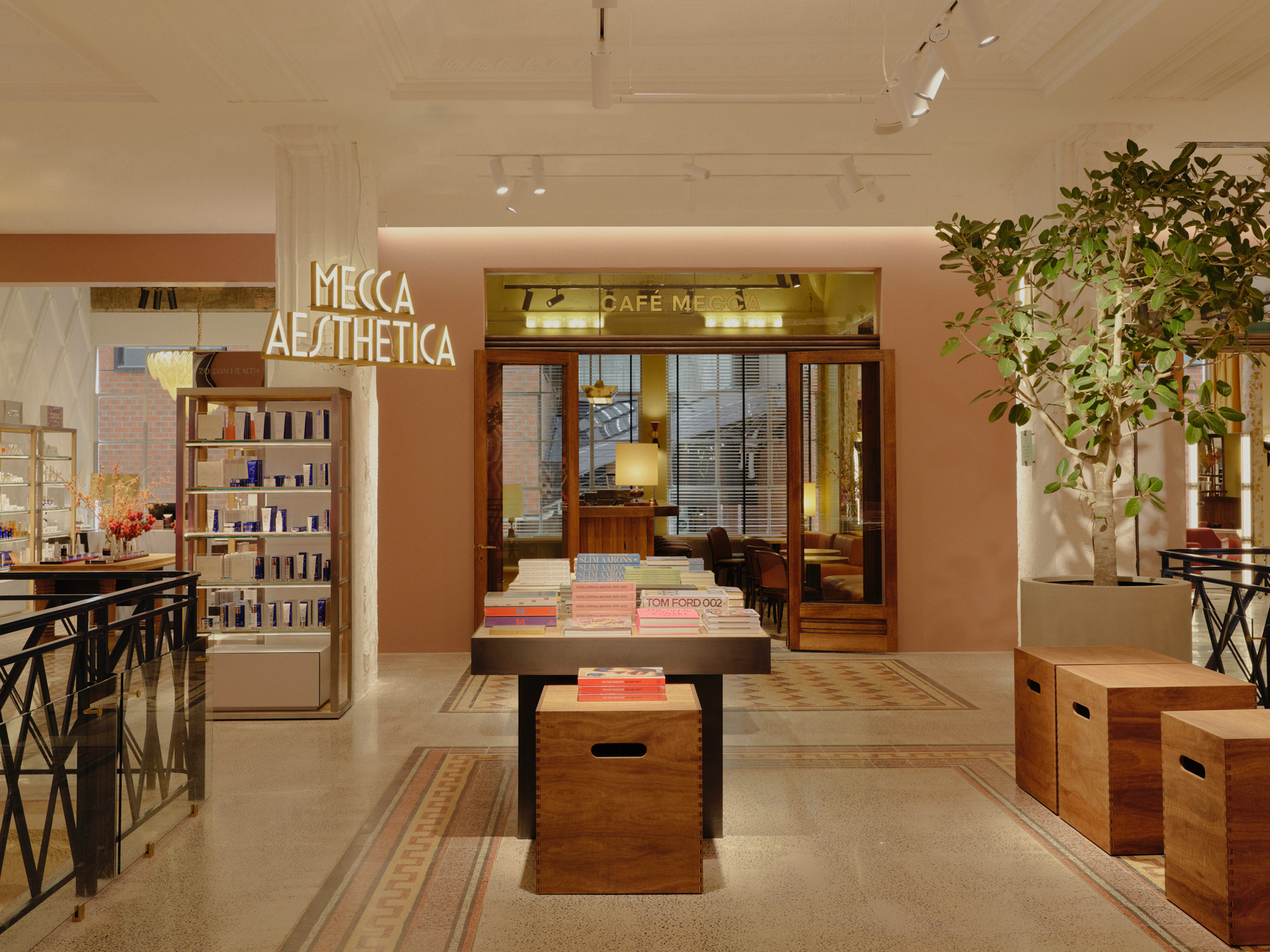 Mecca Bourke Street By Studio Mcqualter Issue 19 Feature The Local Project Image (18)