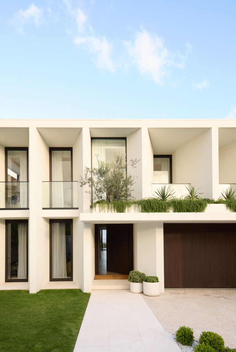 Blade House By Ka Design Studio And Atelier Alwill Issue 19 Feature The Local Project Image (2)