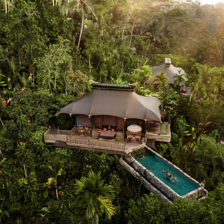 Capella Hotels And Resorts A Global Narrative Of Design Led Hospitality The Local Project Image (16)