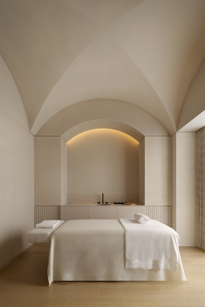 Capella Hotels And Resorts A Global Narrative Of Design Led Hospitality The Local Project Image (28)