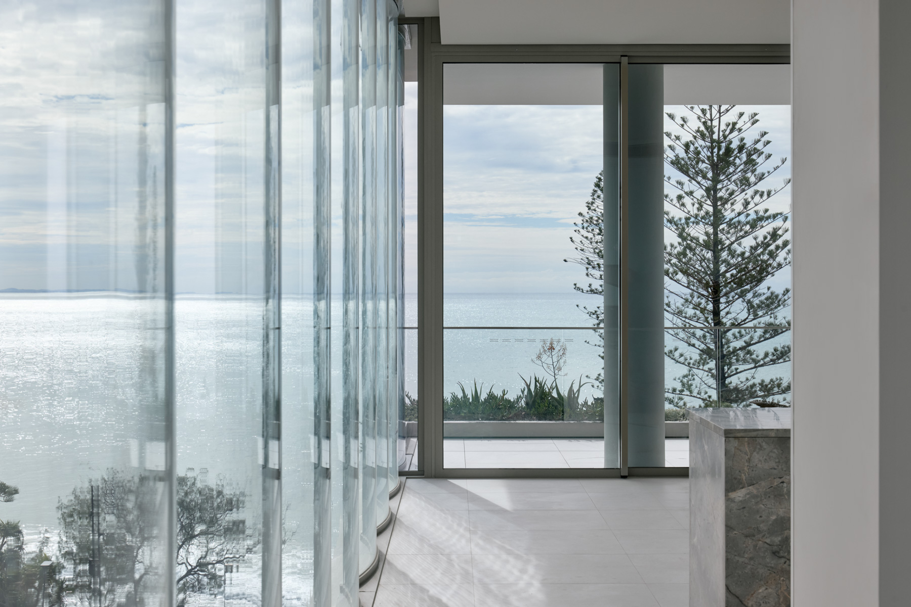 Glasshouse By Bureau^proberts Issue 19 Feature The Local Project Image (1)