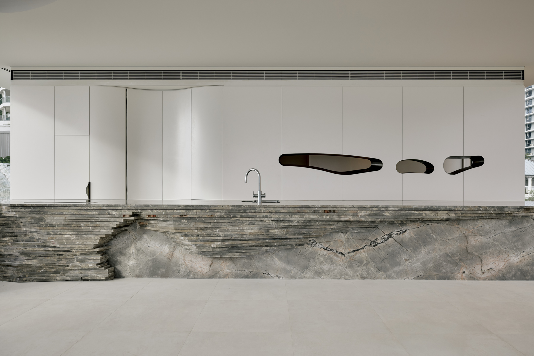 Glasshouse By Bureau^proberts Issue 19 Feature The Local Project Image (4)