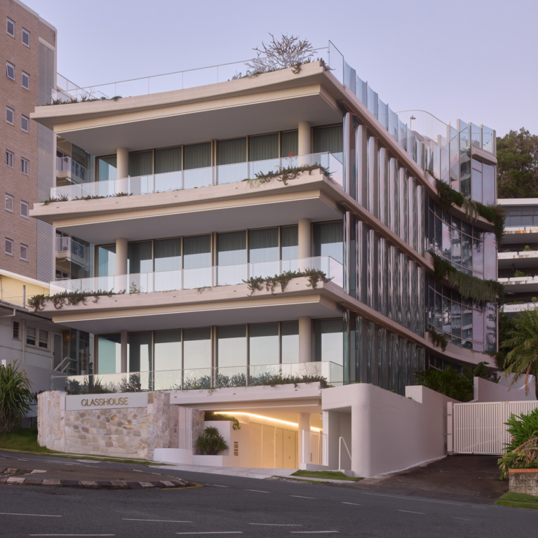Glasshouse By Bureau^proberts Issue 19 Feature The Local Project Image (7)