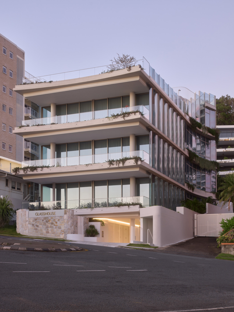 Glasshouse By Bureau^proberts Issue 19 Feature The Local Project Image (7)