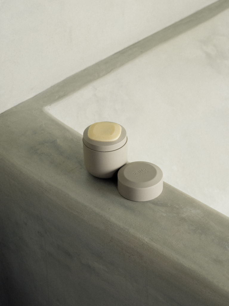 Sans [ceuticals] Introduces World First Perpetual Range The Local Project Image (3)