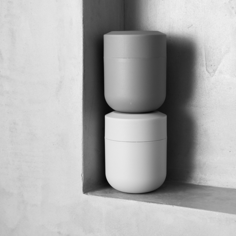 Sans [ceuticals] Introduces World First Perpetual Range The Local Project Image (4)