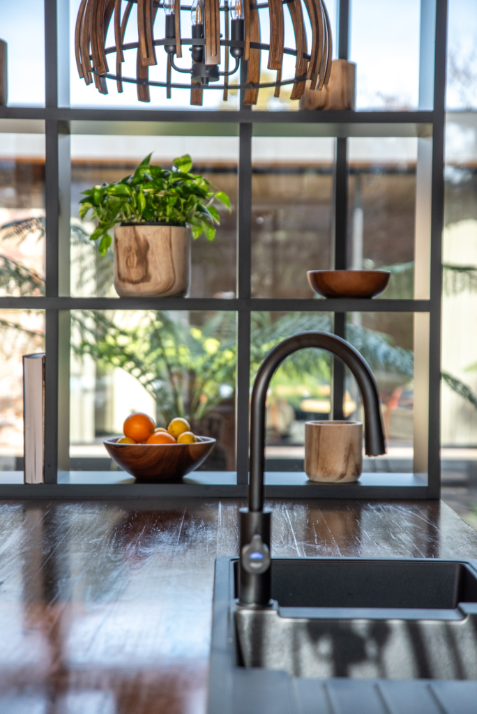 Harkaway Residence By Art Nouveau Homes The Local Project Image (2)