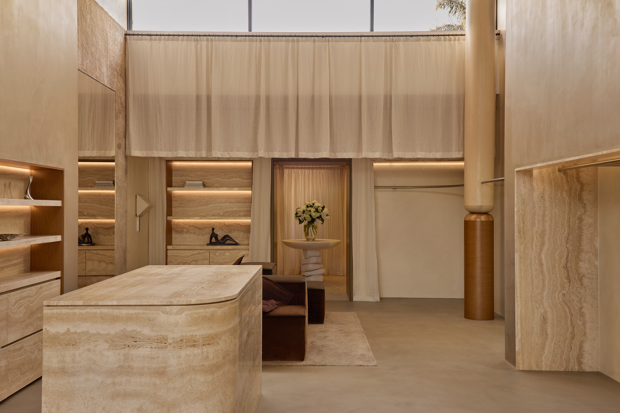Dissh Armadale, Chermside And James Street Precinct By Brahman Perera Issue 19 Feature The Local Project Image (1)