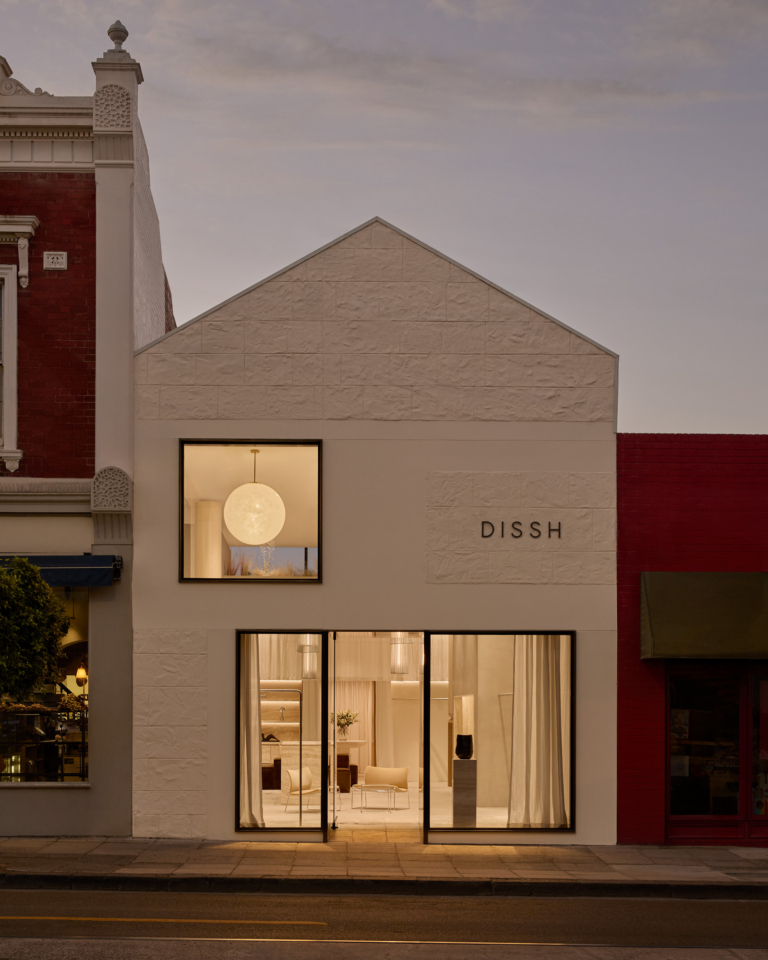 Dissh Armadale, Chermside And James Street Precinct By Brahman Perera Issue 19 Feature The Local Project Image (2)