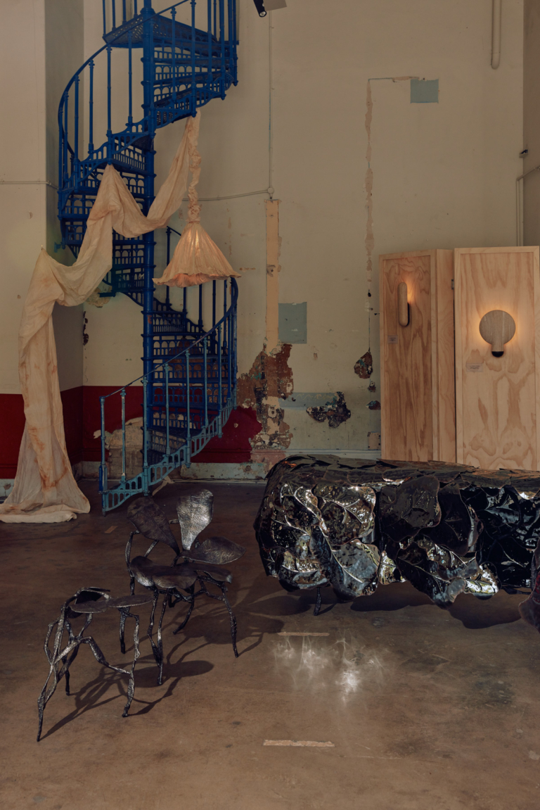 Profile Brud Studia And Oigåll Projects Issue 19 Feature The Local Project Image (2)