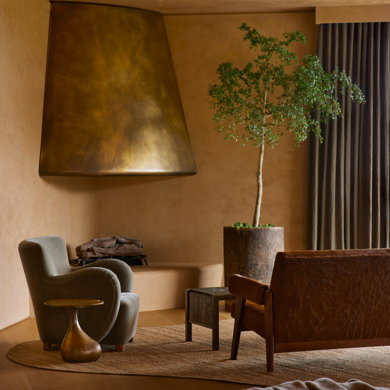 Things To Know Before Choosing An Interior Designer With Jake Arnold The Local Project Image (11)
