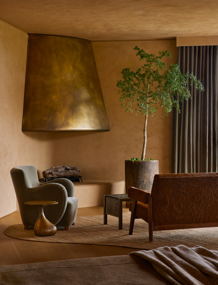 Things To Know Before Choosing An Interior Designer With Jake Arnold The Local Project Image (11)