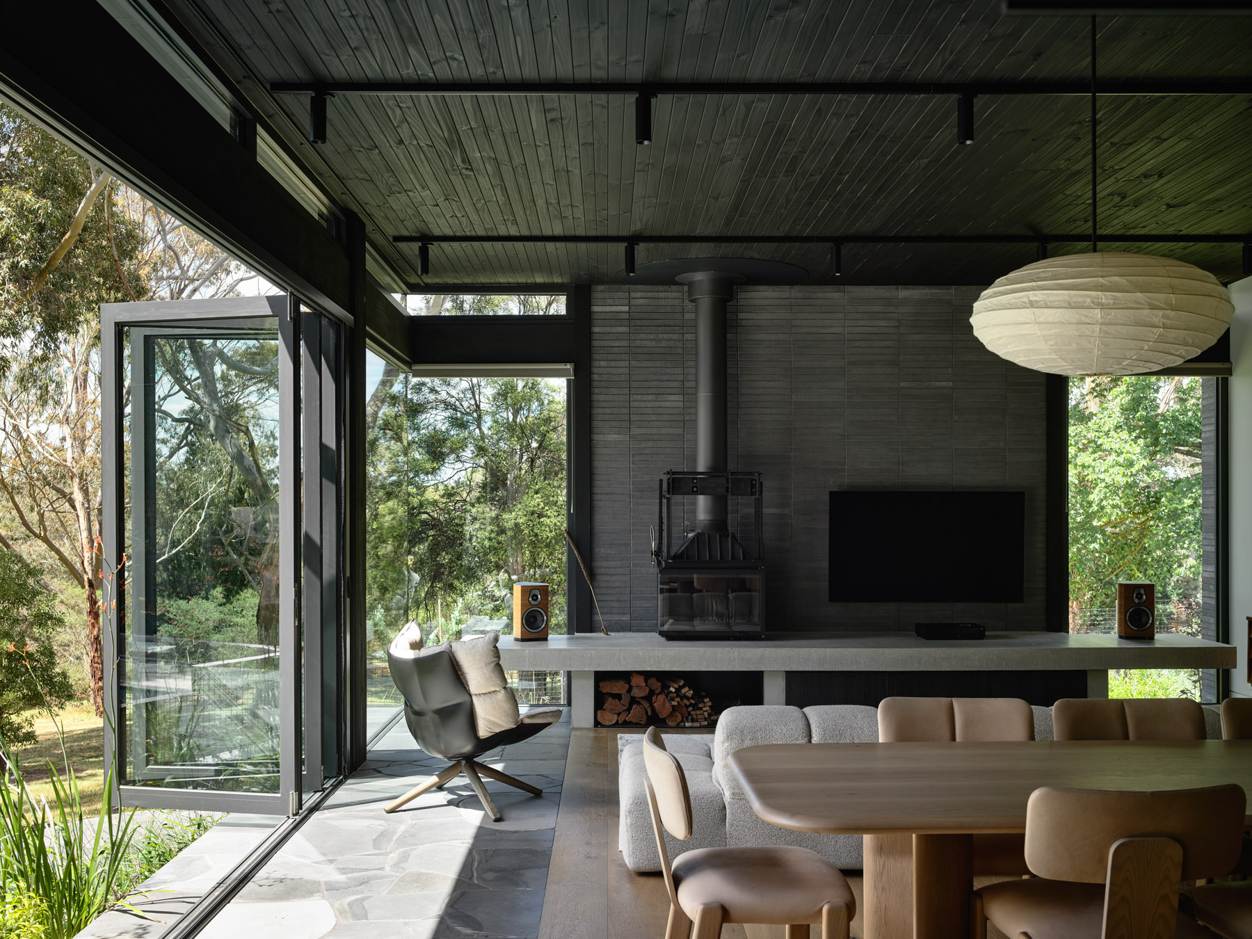 Boulevard House By Amoa Issue 19 Feature The Local Project Image (2)