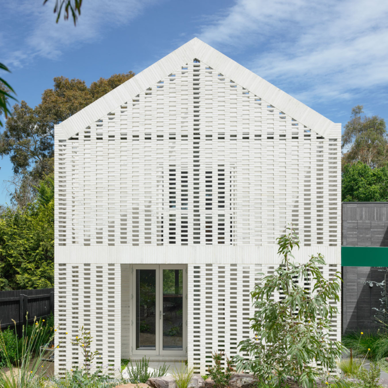 Boulevard House By Amoa Issue 19 Feature The Local Project Image (5)