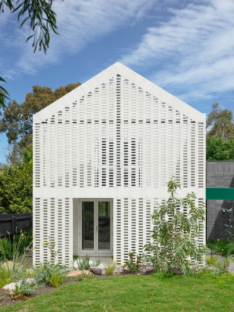 Boulevard House By Amoa Issue 19 Feature The Local Project Image (5)