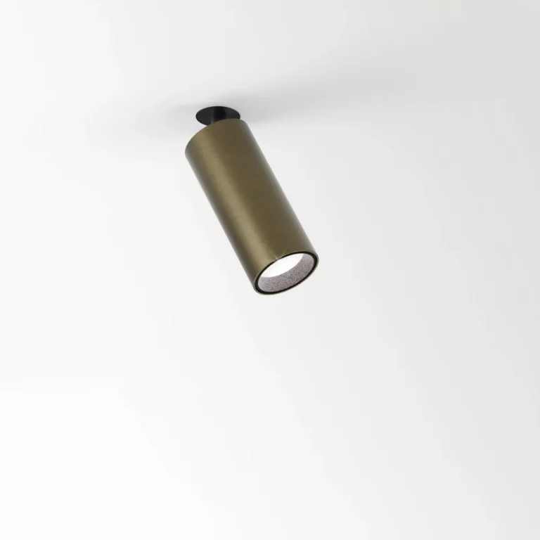 Spy39 Plug Hero Image