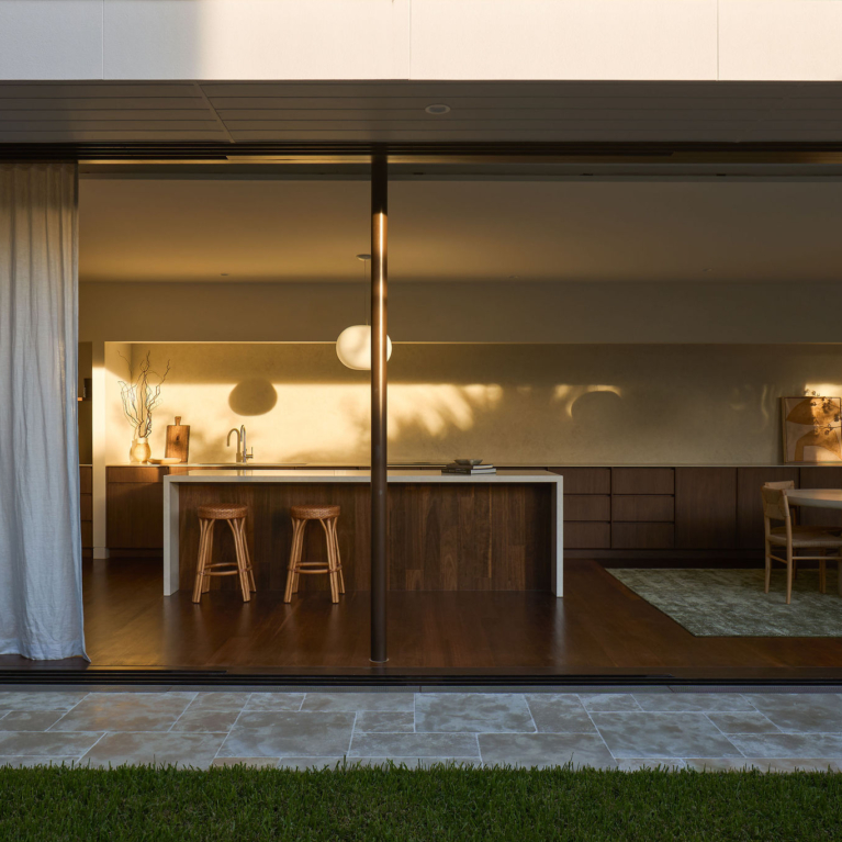 Olympian Owen Wright’s Byron Bay House Hits The Market The Local Project Image (1)