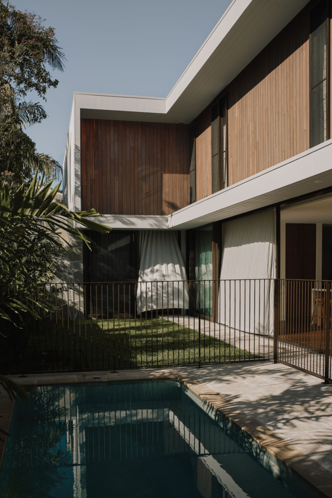 Olympian Owen Wright’s Byron Bay House Hits The Market The Local Project Image (8)