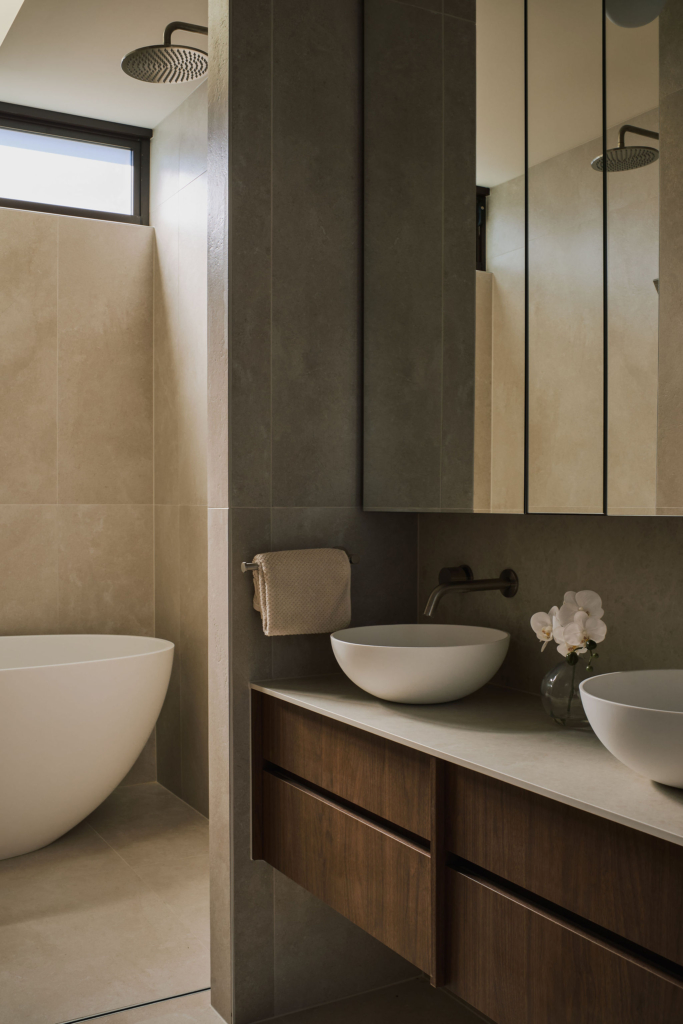 Olympian Owen Wright’s Byron Bay House Hits The Market The Local Project Image (12)