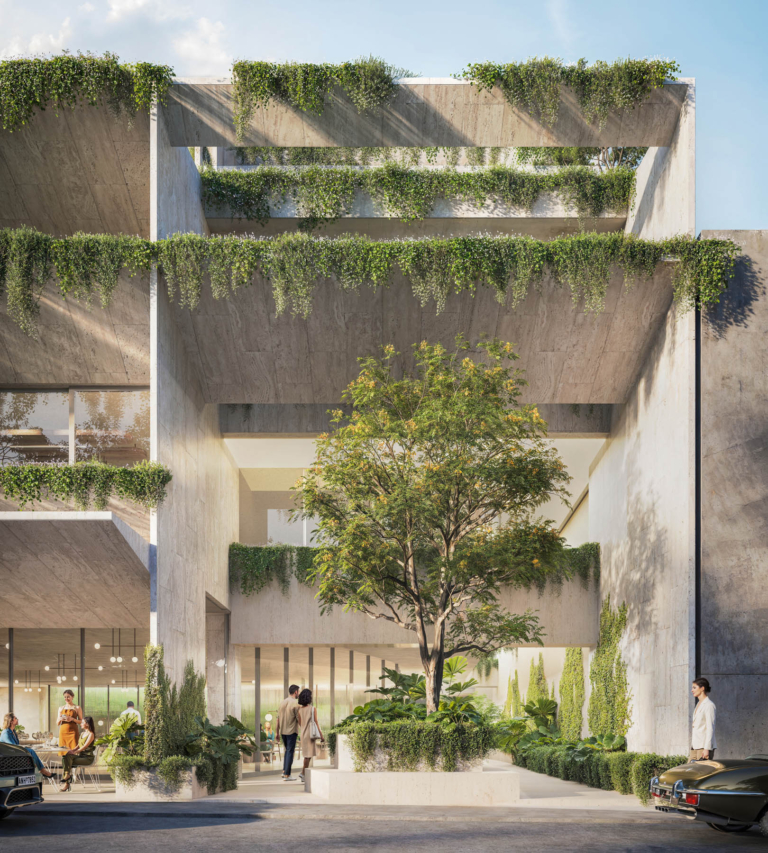The Osment By Kincrest The Local Project Image (8)