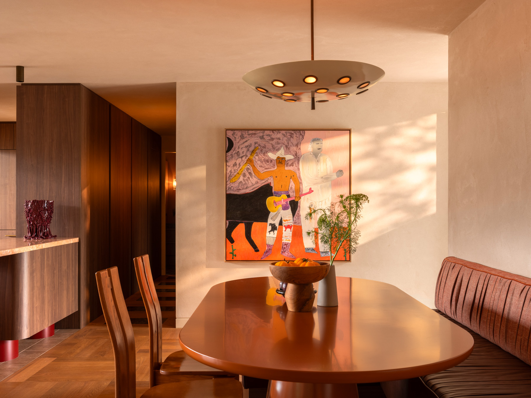 Desa Bell Residence By Desa Bell The Local Project Image (1)