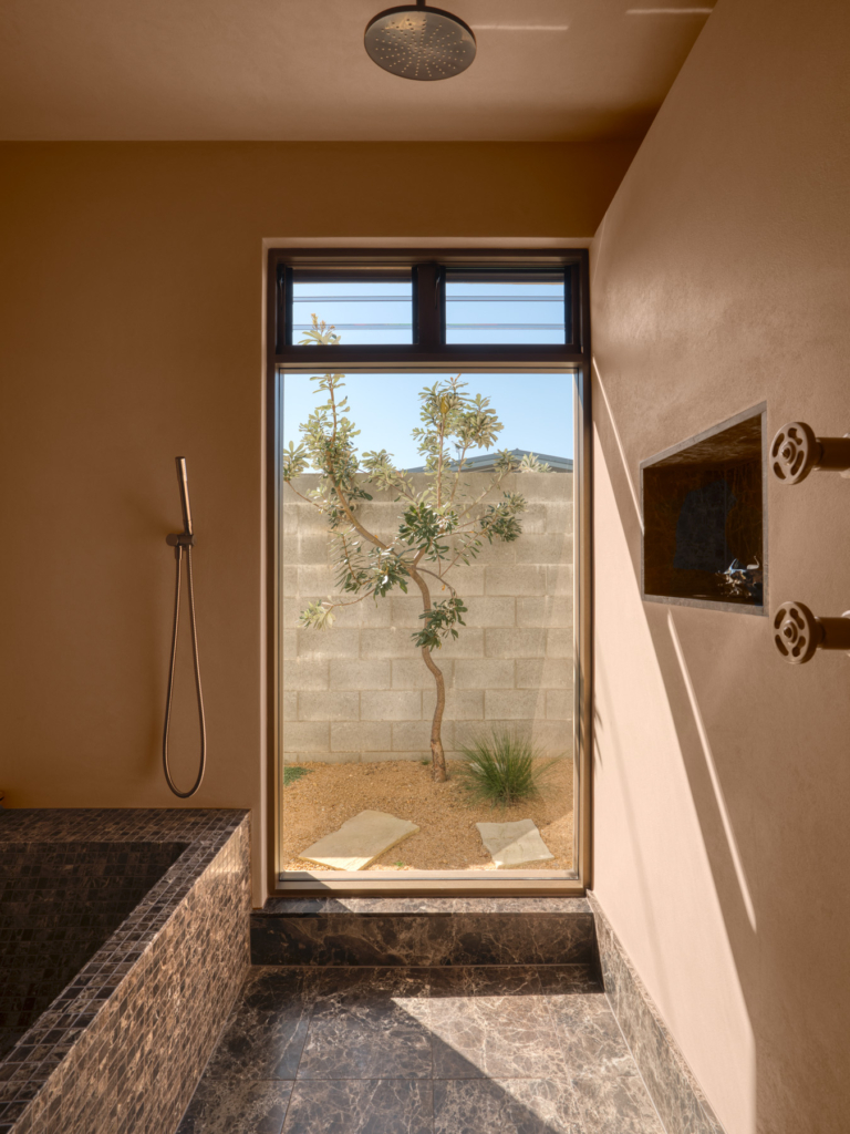 Desa Bell Residence By Desa Bell The Local Project Image (3)