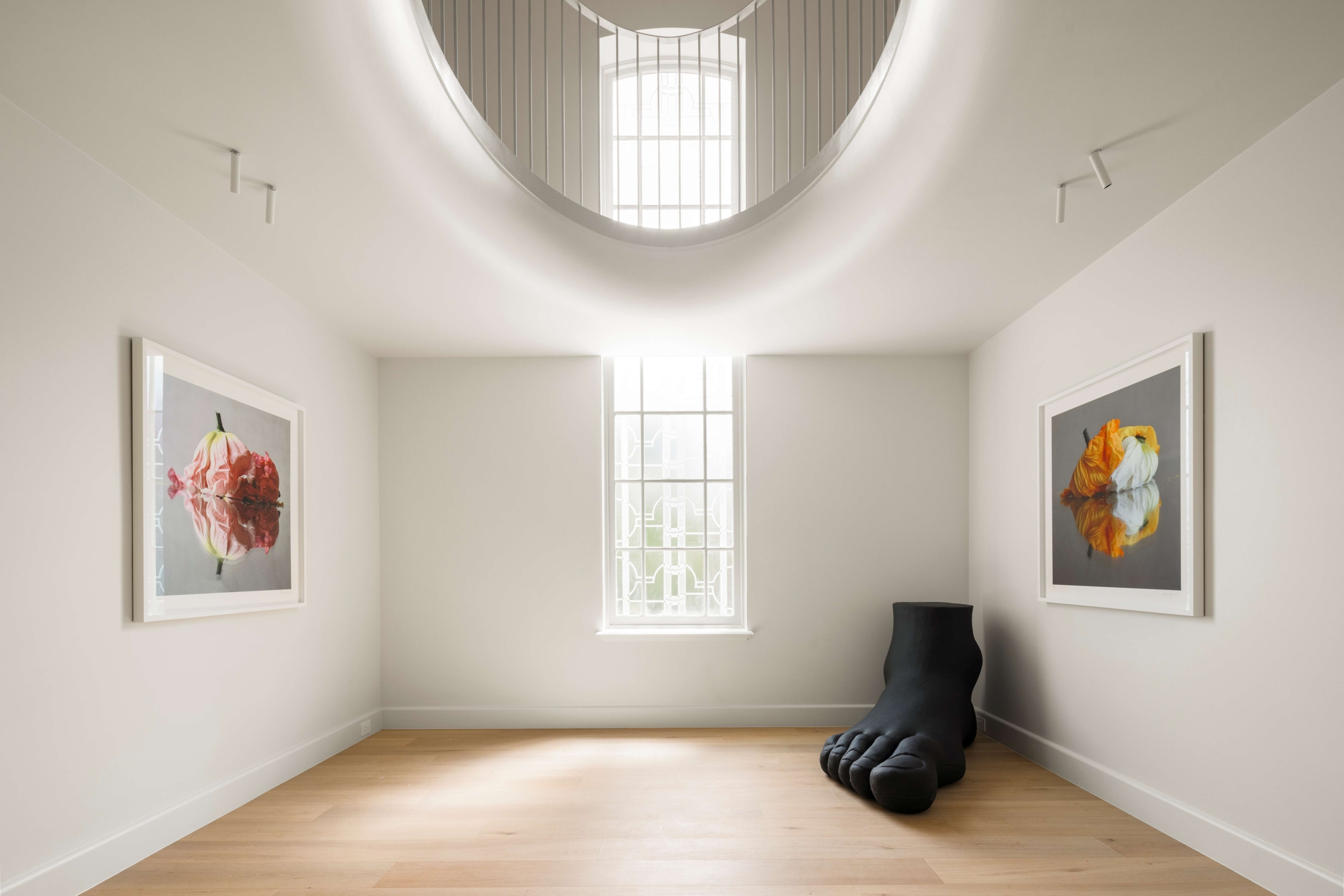 23 St Leonards Court South Yarra Vic 3141 Image (1)