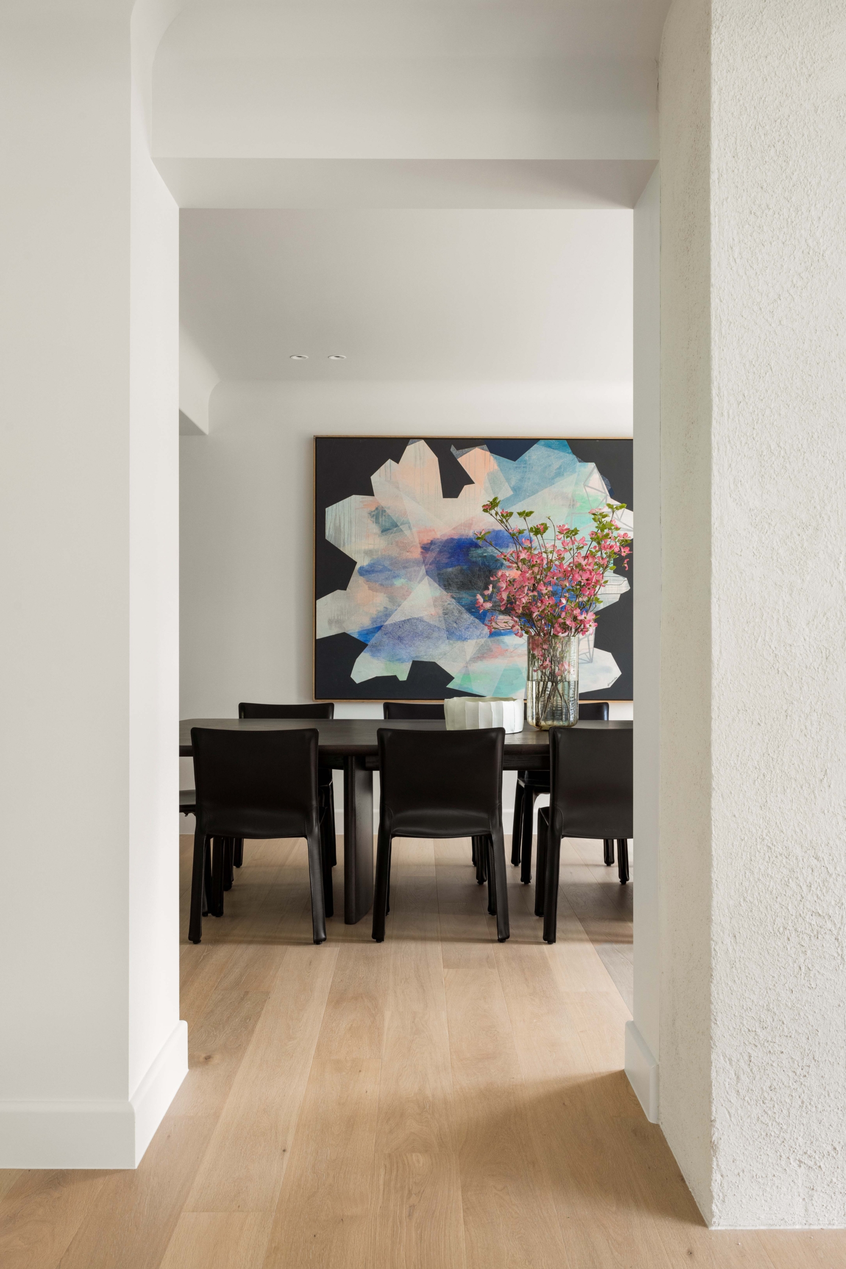 23 St Leonards Court South Yarra Vic 3141 Image (13)