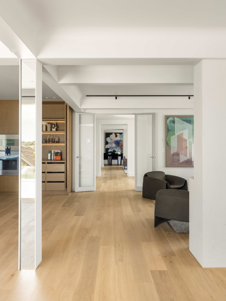 23 St Leonards Court South Yarra Vic 3141 Image (14)