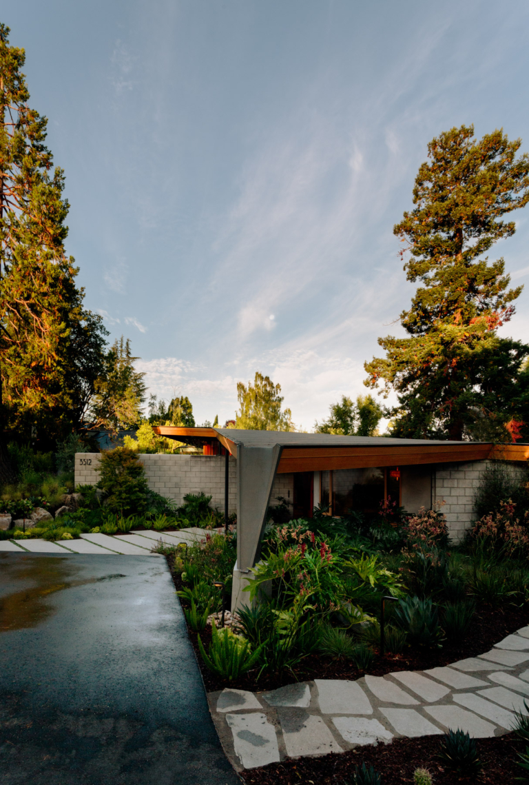 Green House By Schwartzandarchitecture The Local Project Image (20)