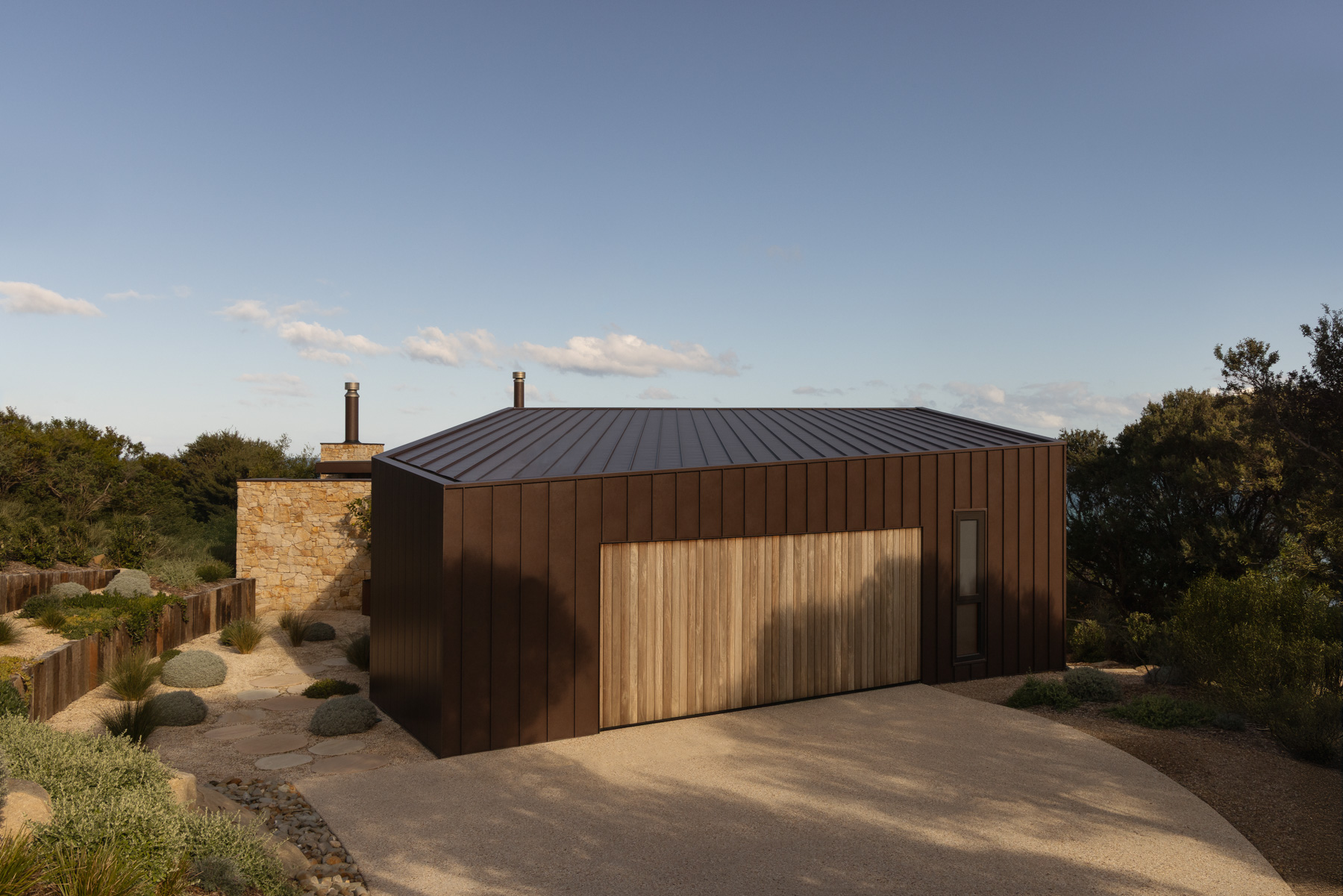 Fairhaven By Ltd Architectural Design Studio And Dood Studio The Local Project Image (1)