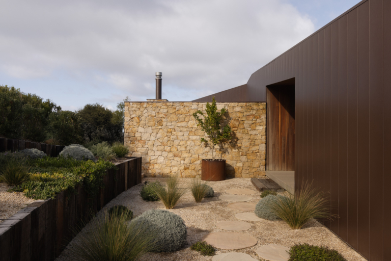 Fairhaven By Ltd Architectural Design Studio And Dood Studio The Local Project Image (9)
